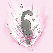 抹茶冰皮月饼！