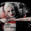 •|HARLEYQUINN|•