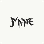 Mave.