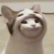 土豆终结者（精神毛子版）