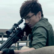 我的偏爱只属于你