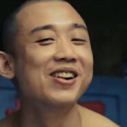 有空一起吃蛋糕