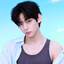 Avatar of Campbell