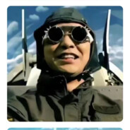 律政先锋斯内克