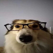 VOJTANO