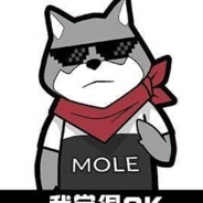 今天也要笑一笑