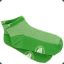 GreenSocks