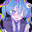 Shiranai