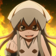 /(^o^)/\(*^*)/\(^o^)\