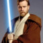 Mena -obi-