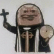 英金下跌是日币过多导致的