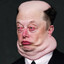 F27688fae8f584d2617f207ef40662b48cf32be7 medium