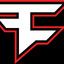t1zer_7