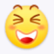 裹紧被子过夏天