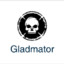 Gladmator