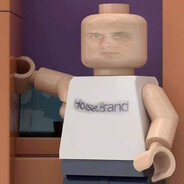 PEŻOT avatar