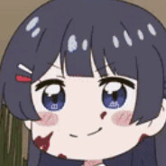 听说圣德芬曾经独守天穹那他守赢了吗