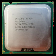 Celeron430