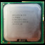 Celeron430