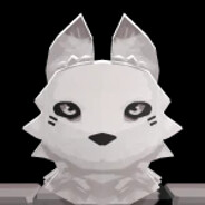 pep