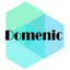 Domenic