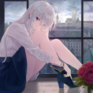 叱咤月海鱼鱼猫