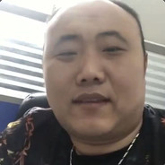 三曰之内爱上宁