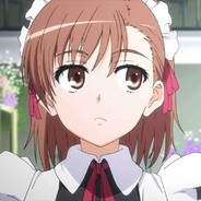 眼红心黑buibuibui