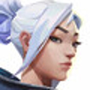 猪头肉味道品鉴大师