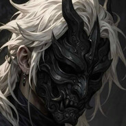 Bj0rn1337 avatar