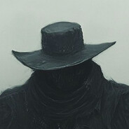 Cowboy.Batler