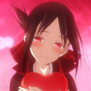 Darling✧ʕ̢̣̣̣̣̩̩̩̩·