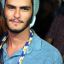 italo.coslop