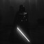 Darth Vader