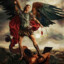 Archangel Michael ✞