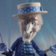 Snow Miser