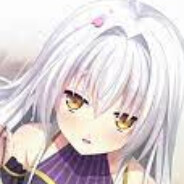 OPPPPP qq734269250 avatar