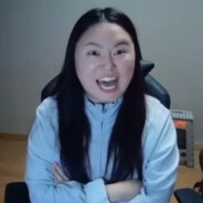 해킹하면디진다