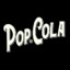 PopCola