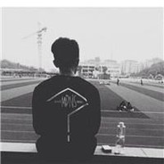 坦白从宽。抗拒从严。