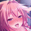 Sussy Baka