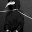 SCP-049