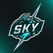 sky - steam id 76561199828015132