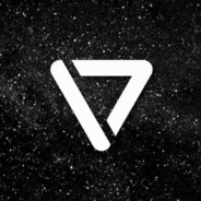 P_A_B_L_O__E_S_C_O_B_A_R