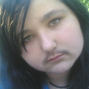 тарелочница