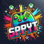 Sppyt
