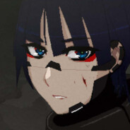 TeganityViolation - steam id 76561197961367941