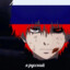 RUSSIAN