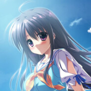 兄妹结婚合法化