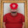 Mario Mario